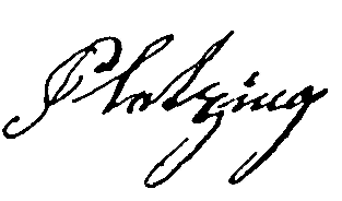 Unterschrift_1803